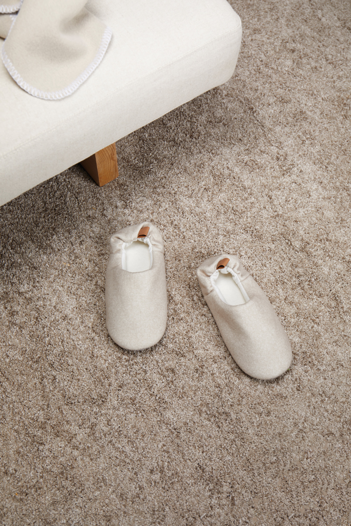 Zapatillas VINGA Moulton RCS RPET S/M