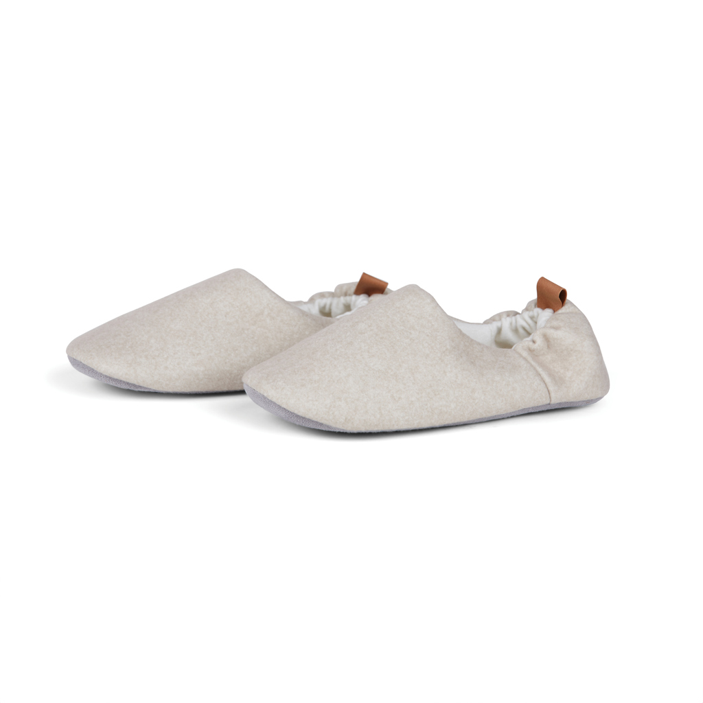 Zapatillas VINGA Moulton RCS RPET S/M