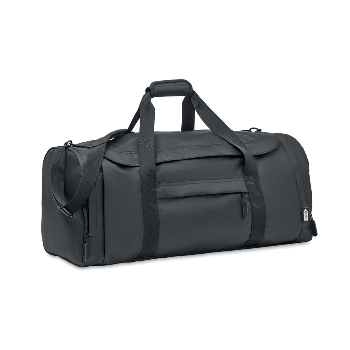Valley duffle