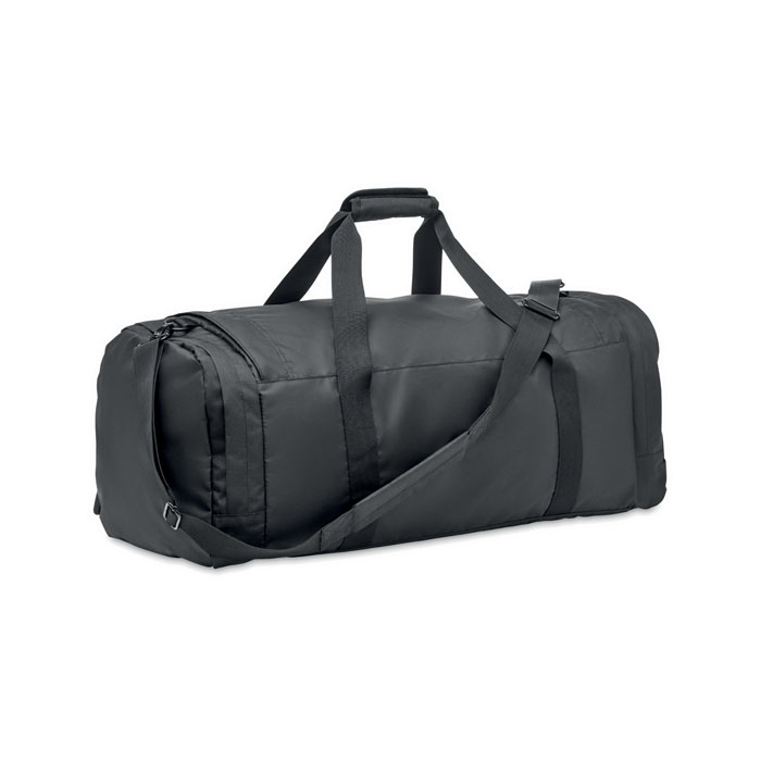 Valley duffle