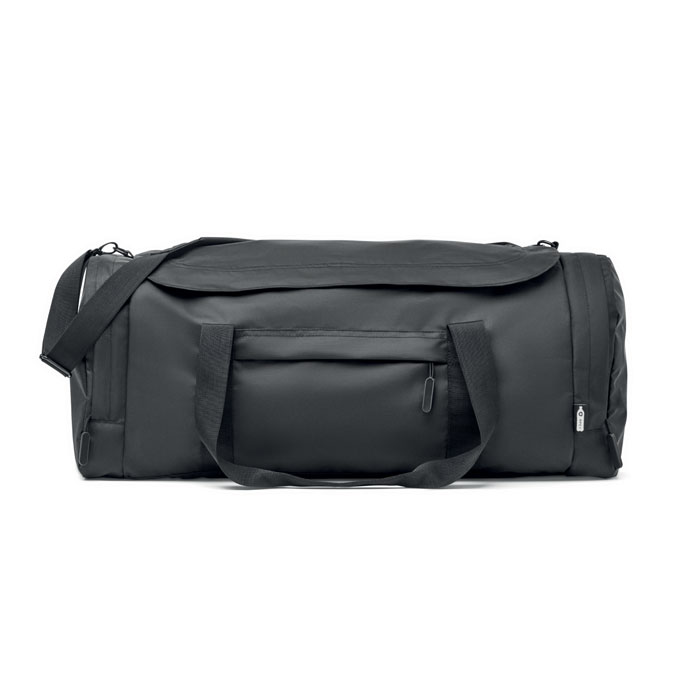 Valley duffle