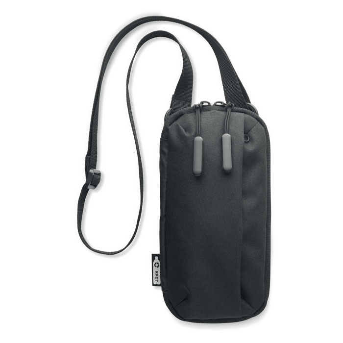 Valley wallet