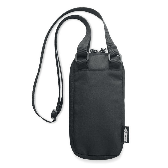 Valley wallet