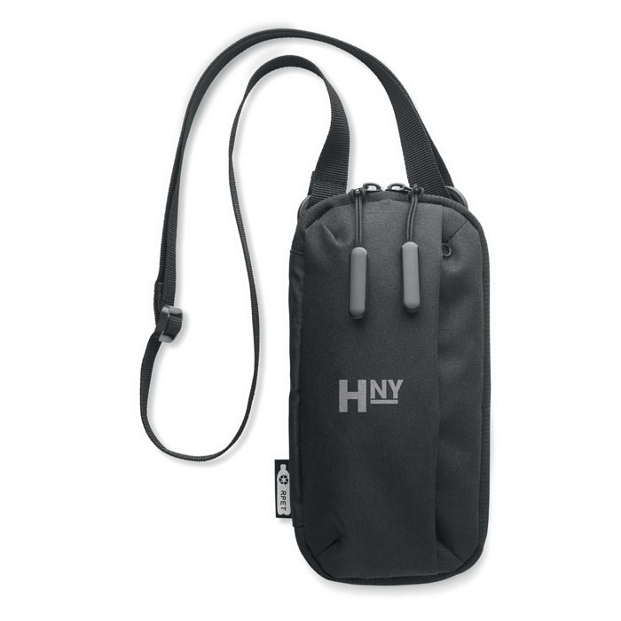 Valley wallet