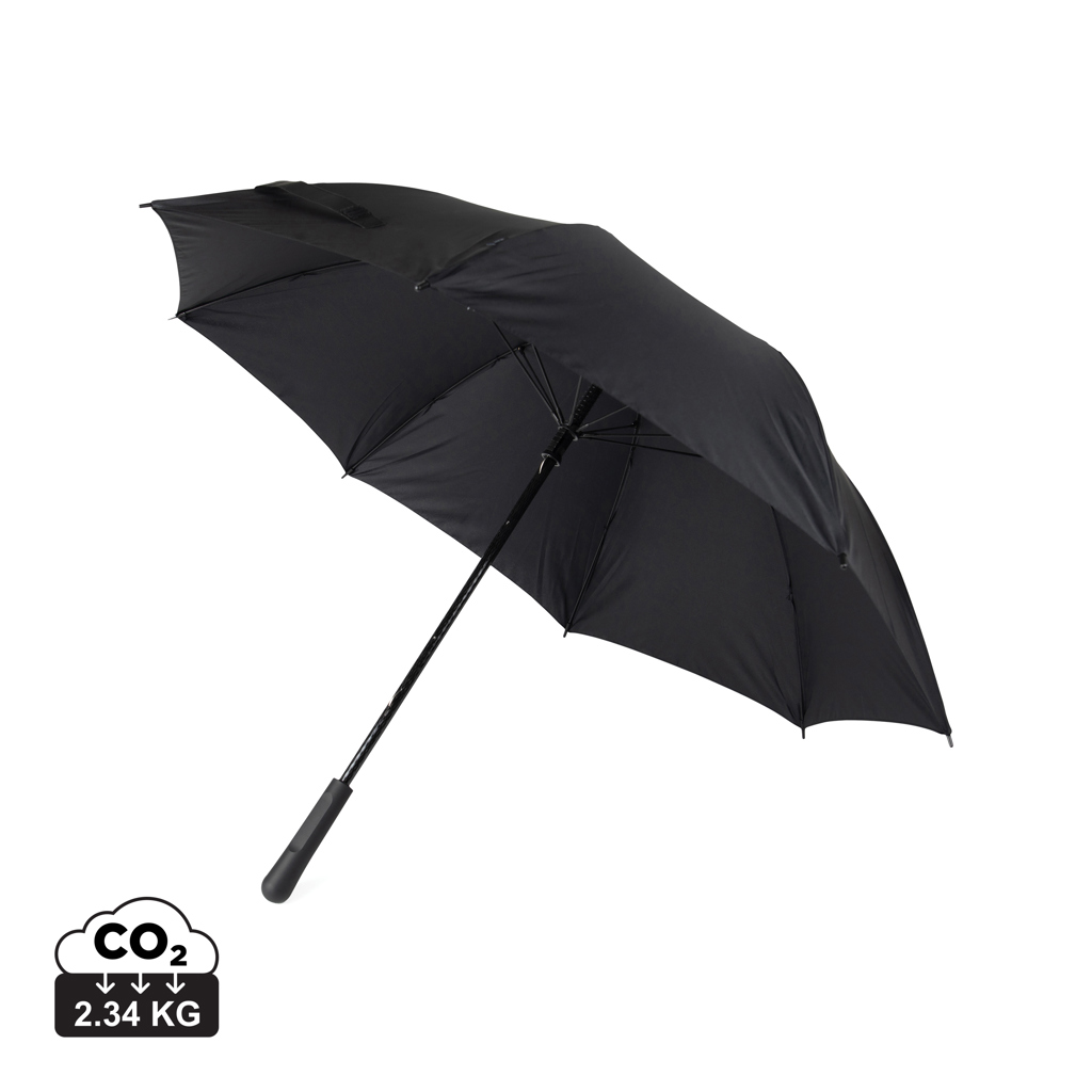 Paraguas VINGA Baltimore AWARE™ RPET de 23"