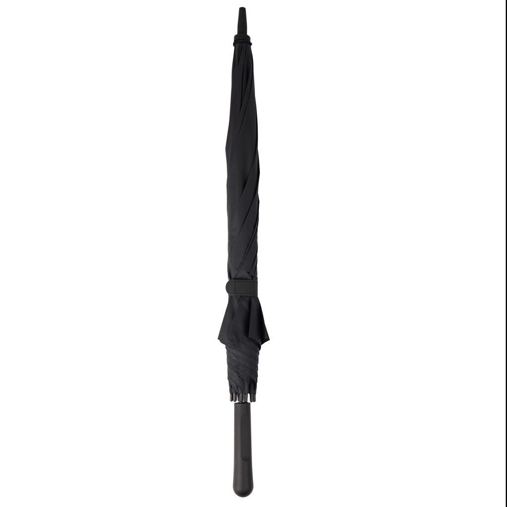 Paraguas VINGA Baltimore AWARE™ RPET de 23"