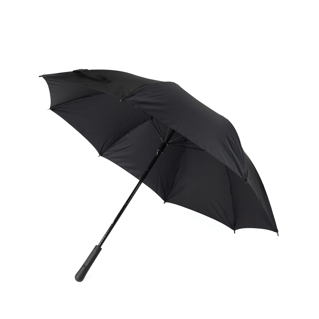 Paraguas VINGA Baltimore AWARE™ RPET de 23"
