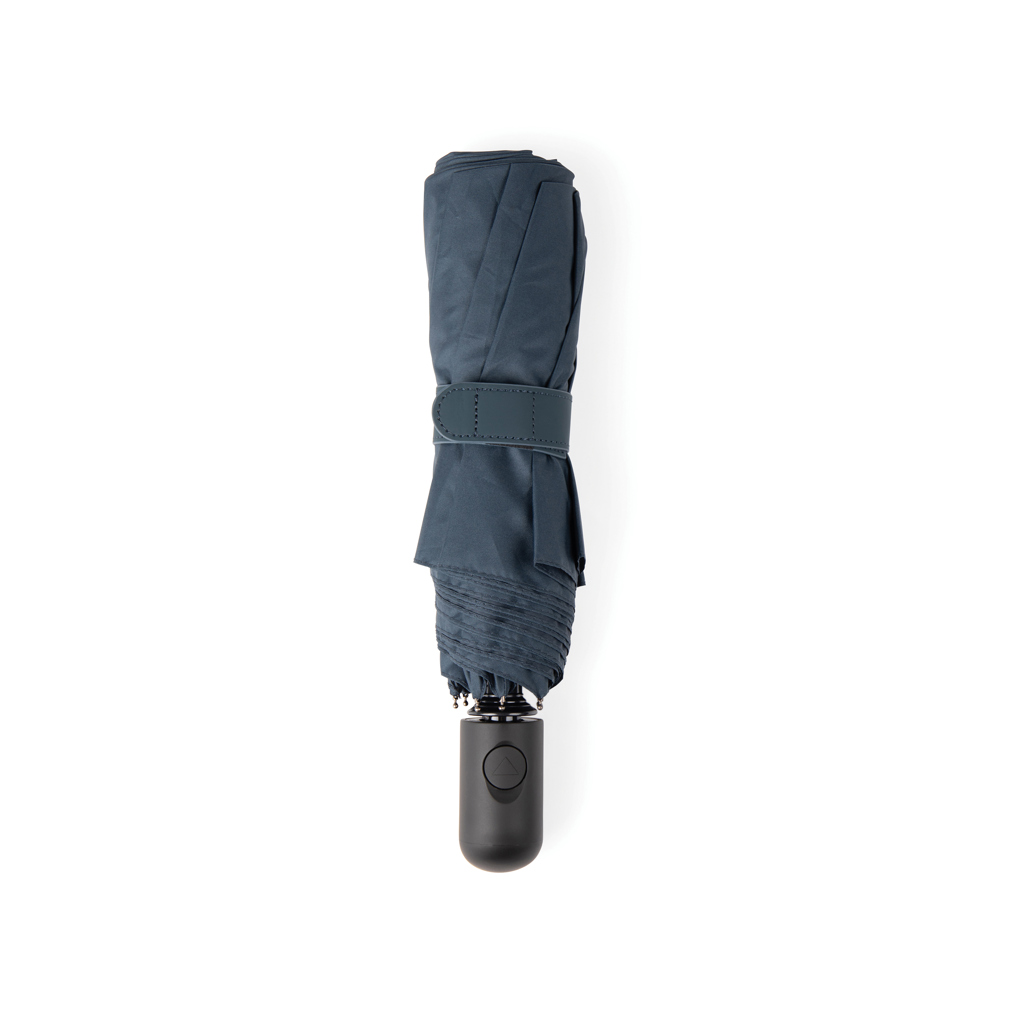 Paraguas VINGA Baltimore AWARE™ RPET de 21"