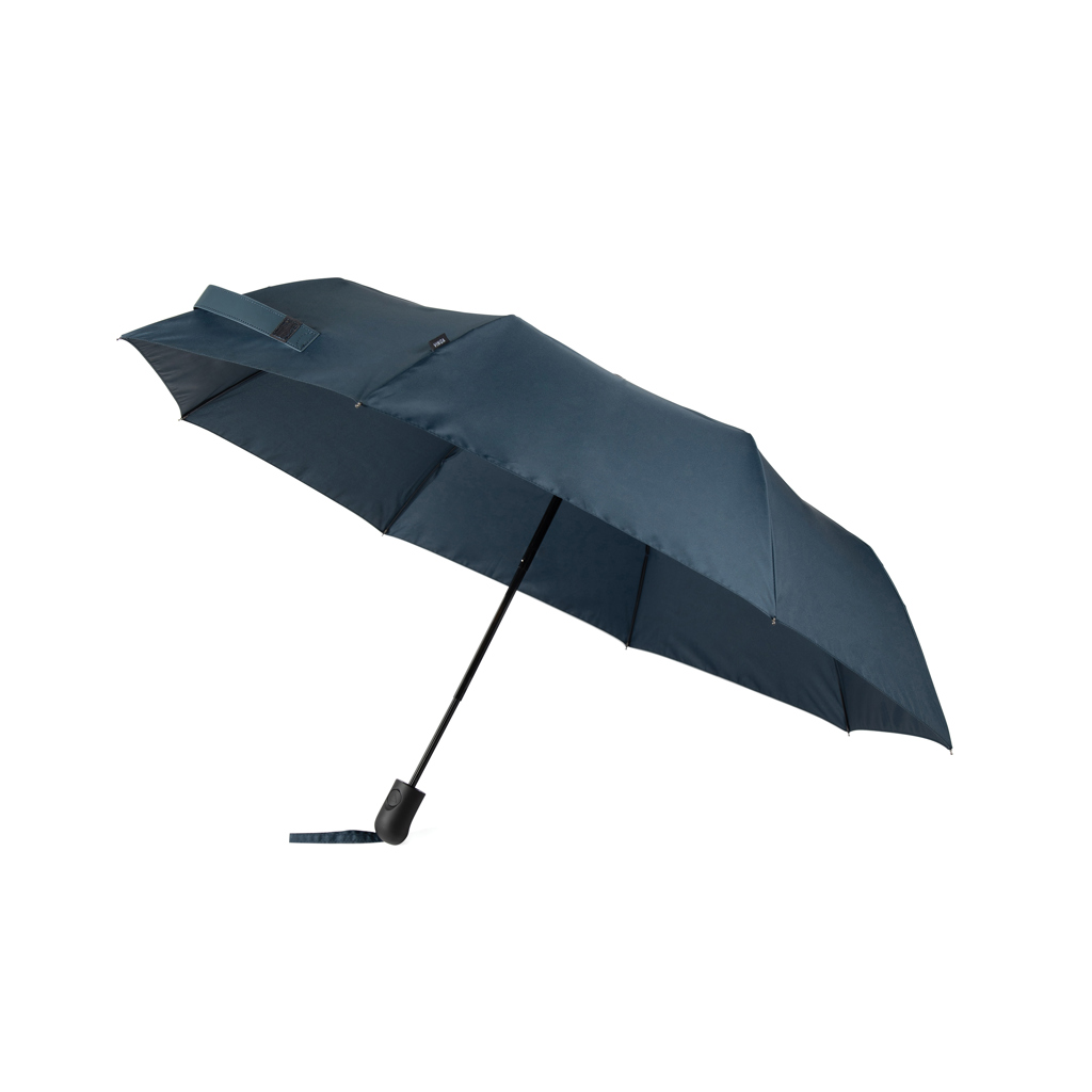 Paraguas VINGA Baltimore AWARE™ RPET de 21"