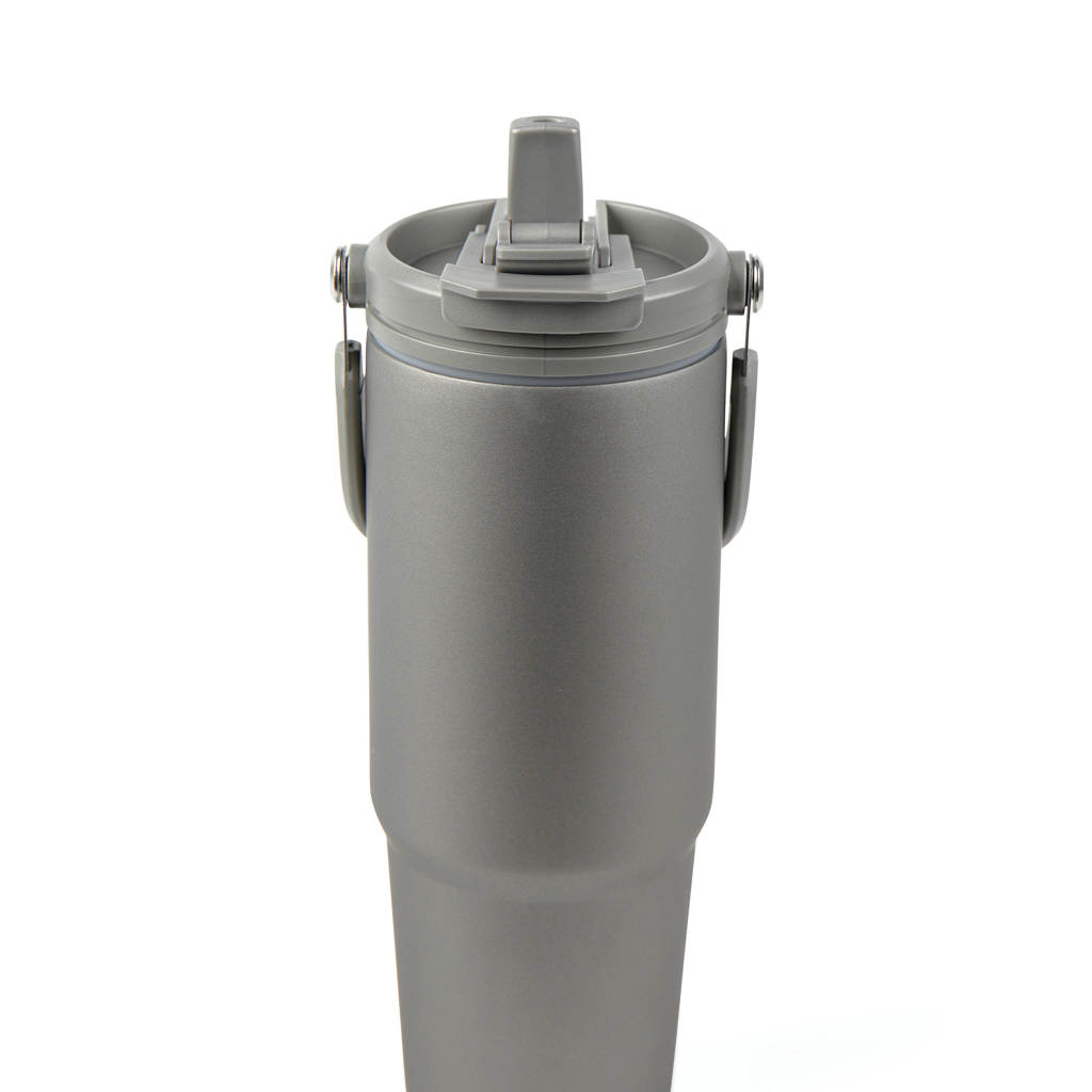VINGA Eos trek RCS reciclado SS 880 ml