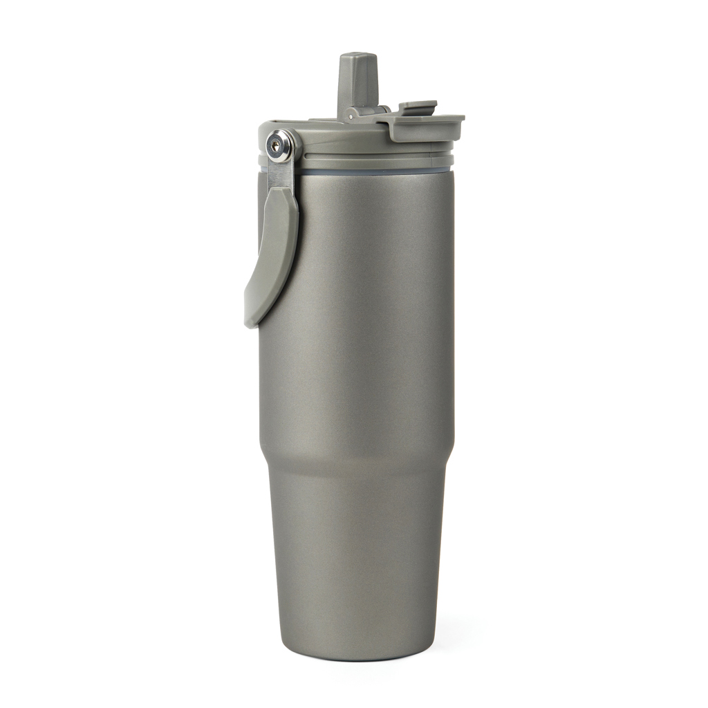 VINGA Eos trek RCS reciclado SS 880 ml