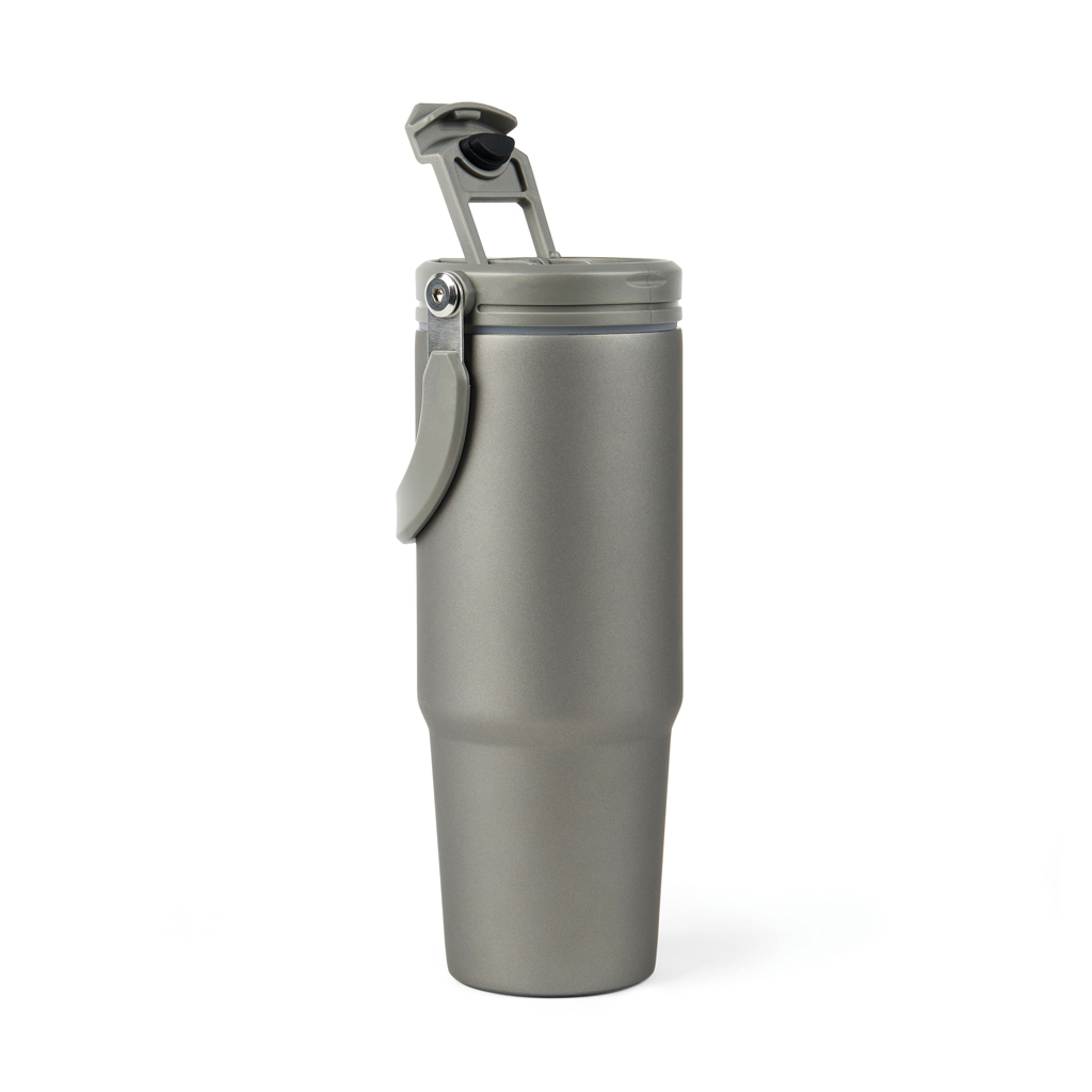 VINGA Eos trek RCS reciclado SS 880 ml