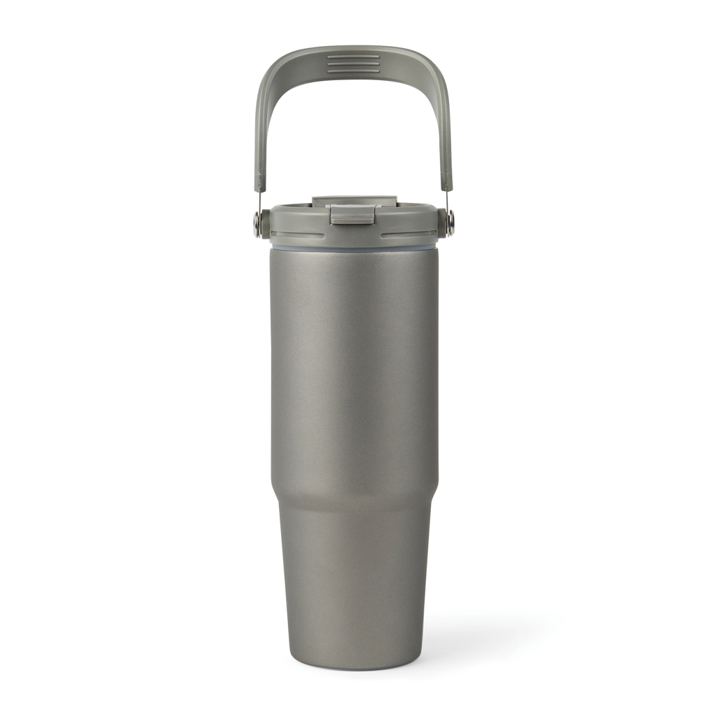 VINGA Eos trek RCS reciclado SS 880 ml