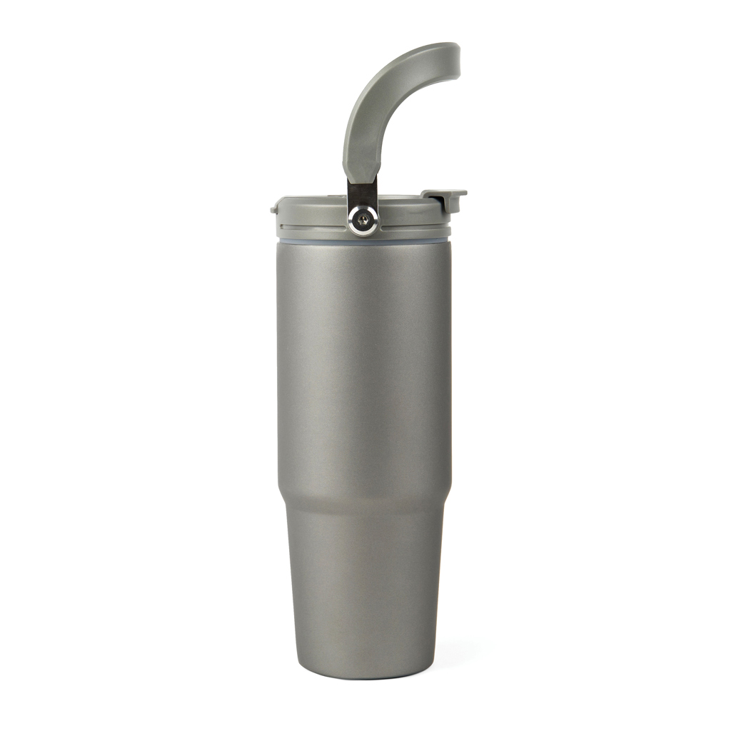 VINGA Eos trek RCS reciclado SS 880 ml