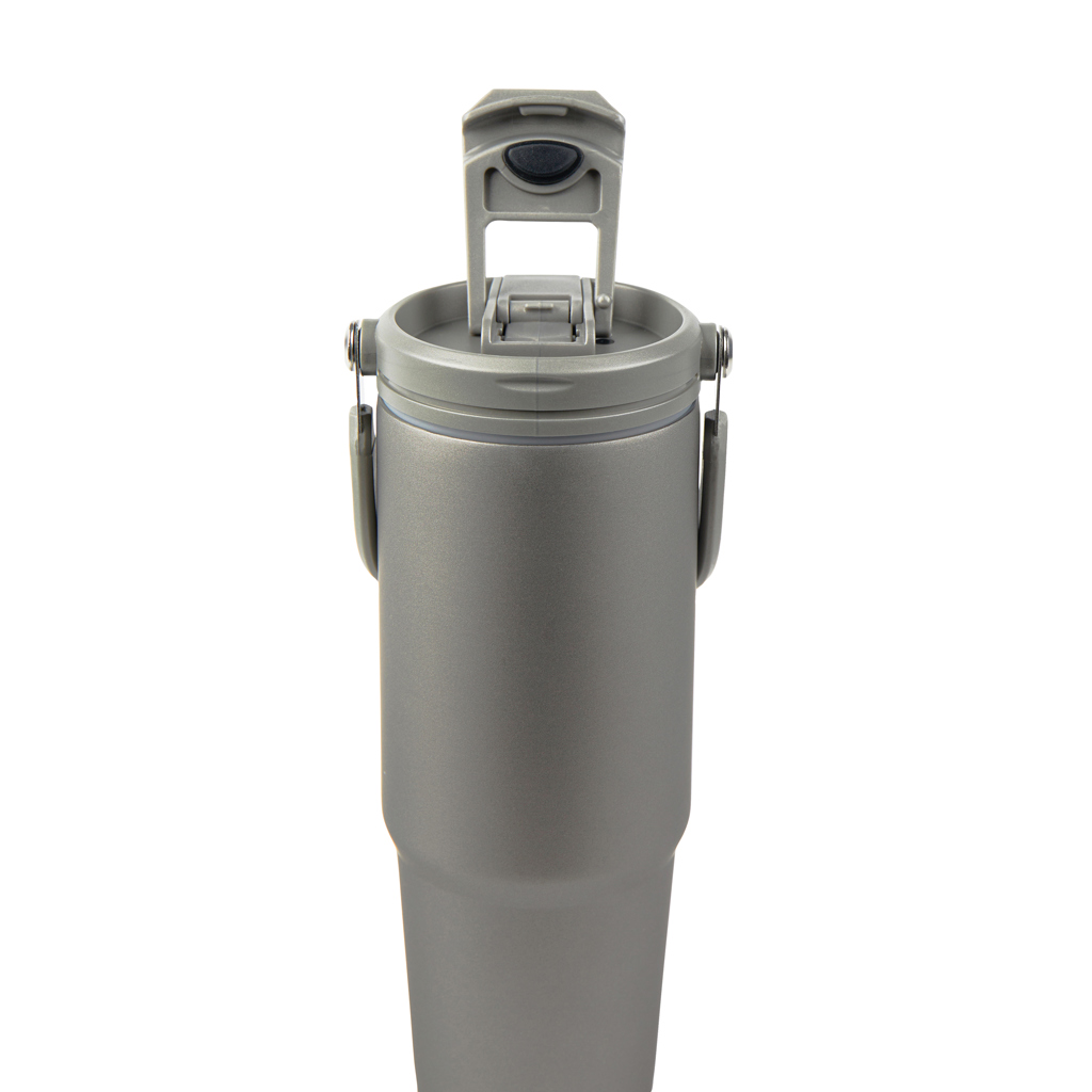 VINGA Eos trek RCS reciclado SS 880 ml