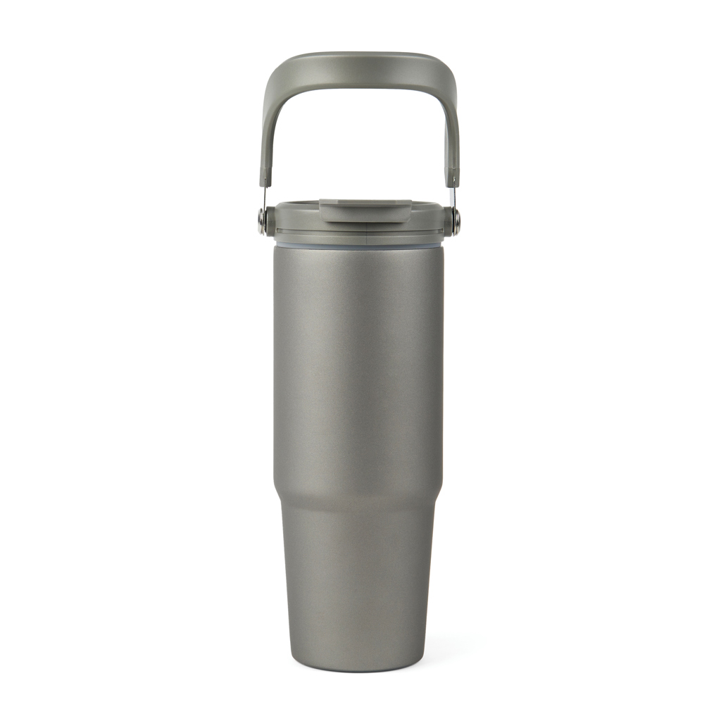 VINGA Eos trek RCS reciclado SS 880 ml