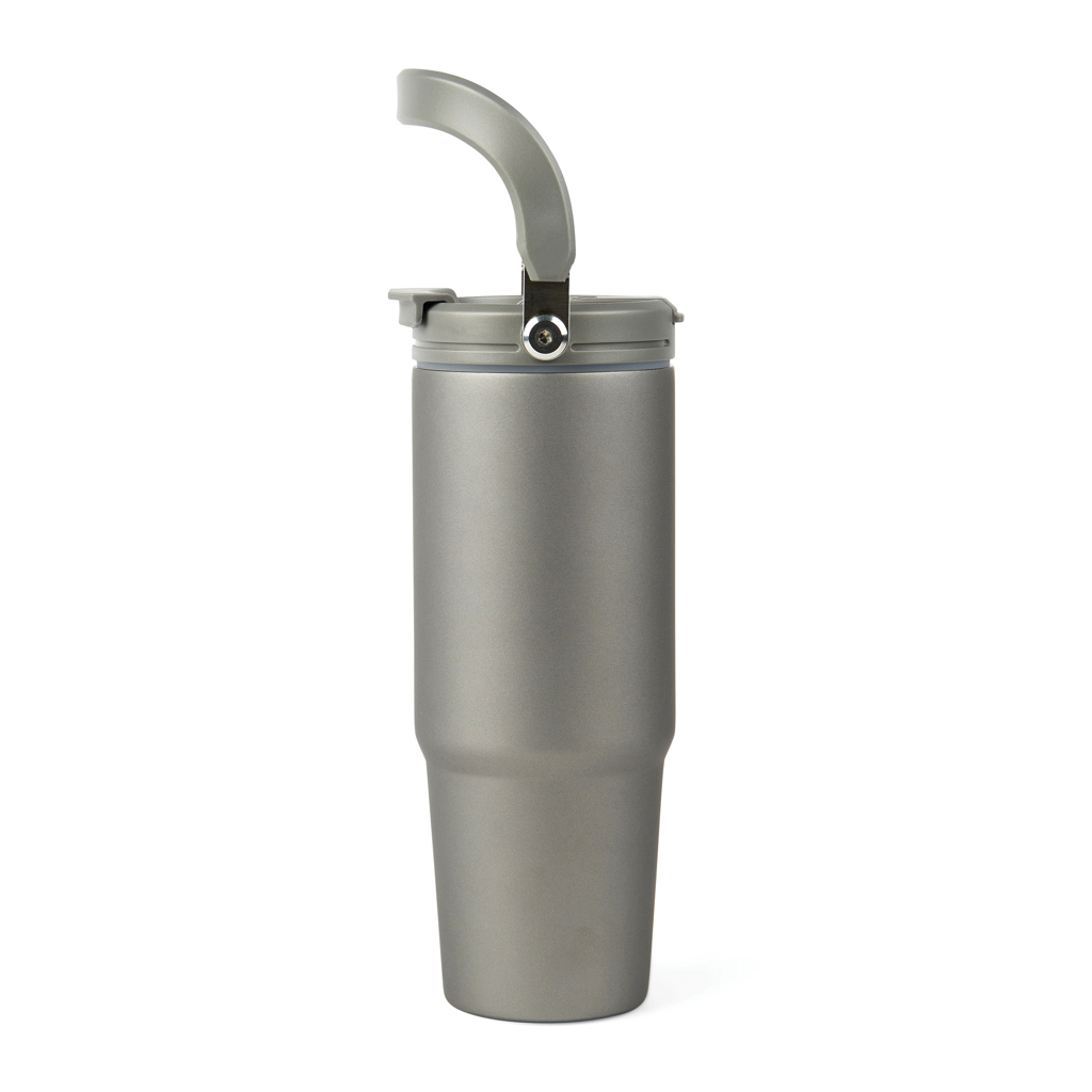 VINGA Eos trek RCS reciclado SS 880 ml