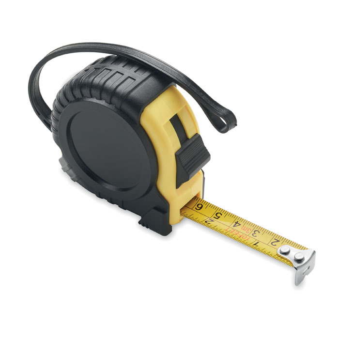 Mrtape