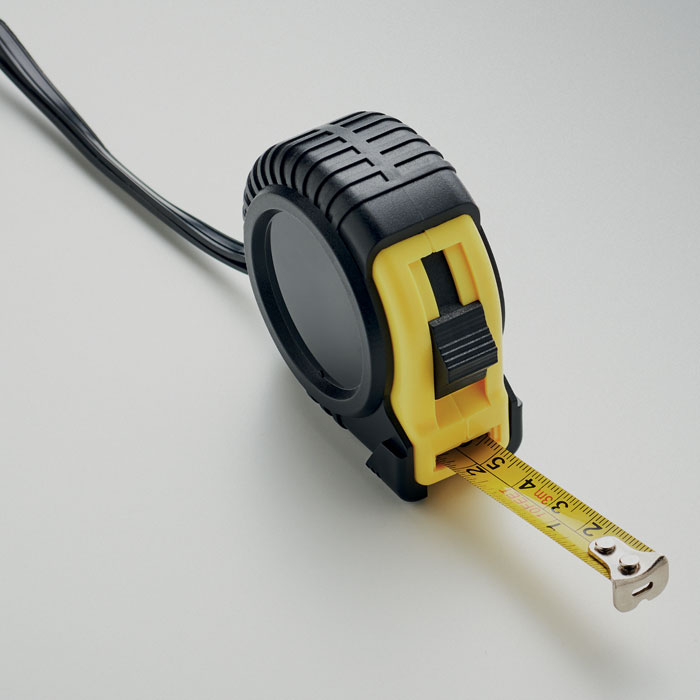 Mrtape