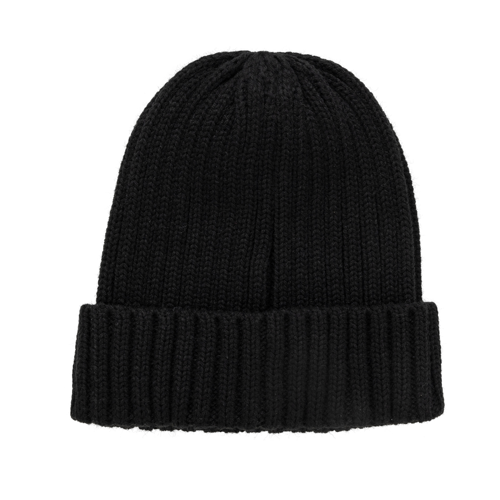Gorro Kennedi AWARE™ Polylana® con canalé grande