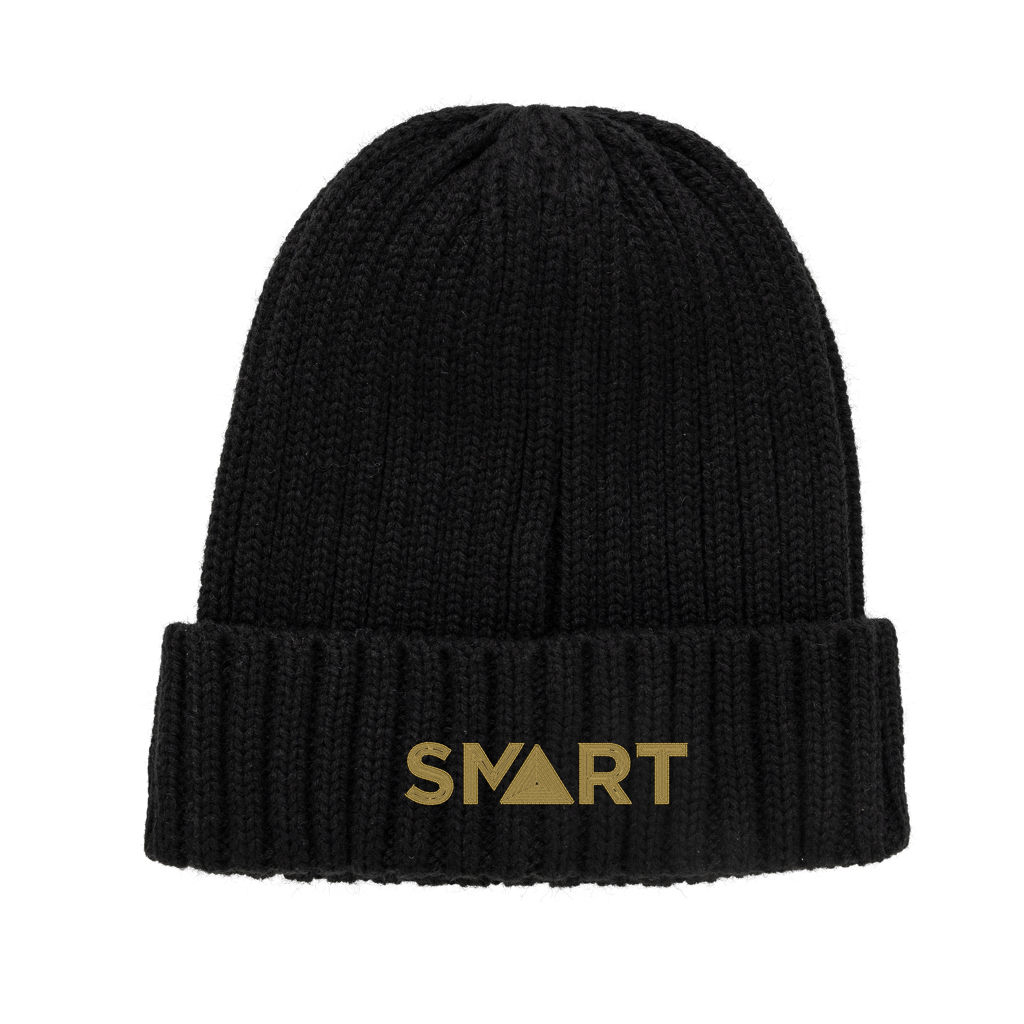 Gorro Kennedi AWARE™ Polylana® con canalé grande