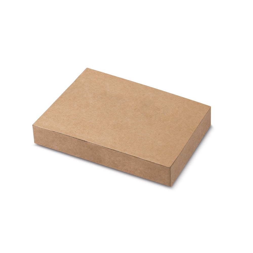 CASSIA. Tabla para quesos de madera de acacia con mango, fabricada con material certificado FSC™ y otros materiales controlados