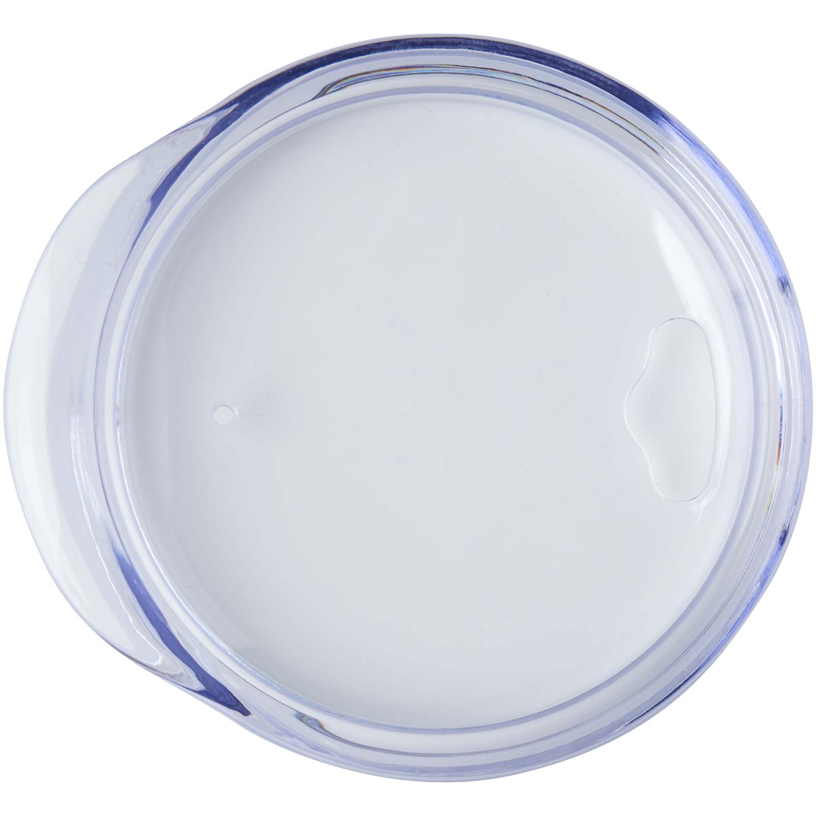 Taza con aislamiento de cobre de 350 ml de acero inóxidable reciclado con certificado RCS Corzo