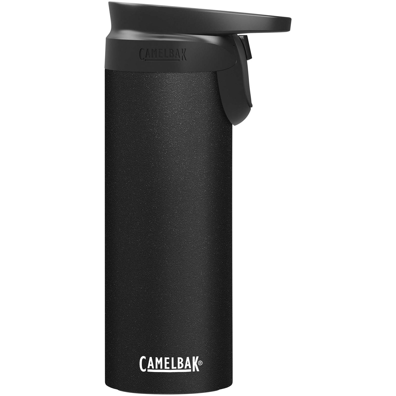Vaso con aislamiento al vacío de 500 ml CamelBak® Forge Flow