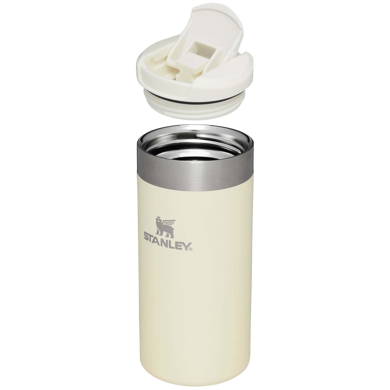 Vaso de viaje de 350 ml Stanley AeroLight™