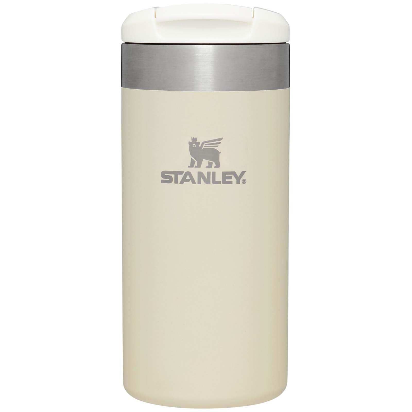 Vaso de viaje de 350 ml Stanley AeroLight™