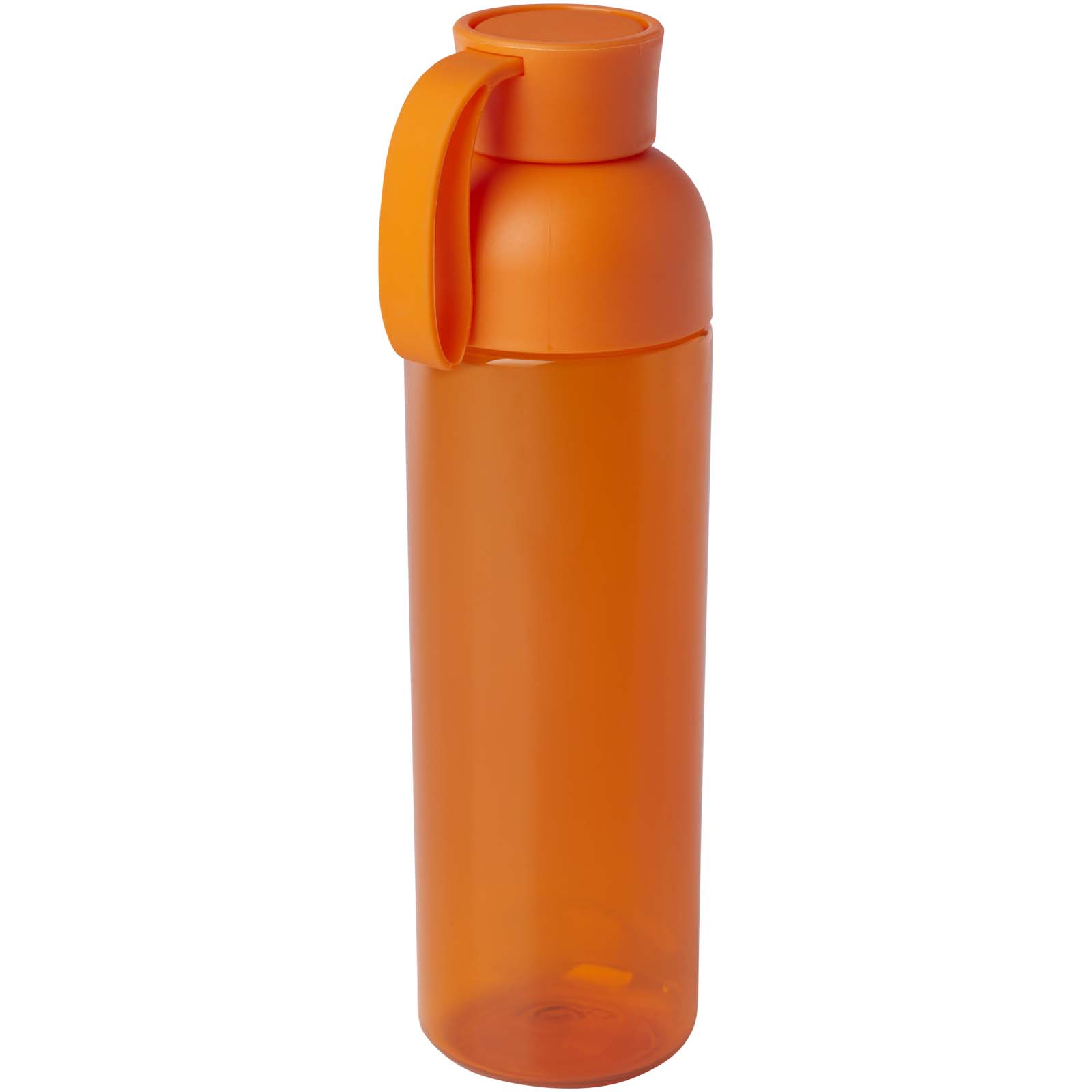 Botella de agua de RPET de 600 ml Illuminate