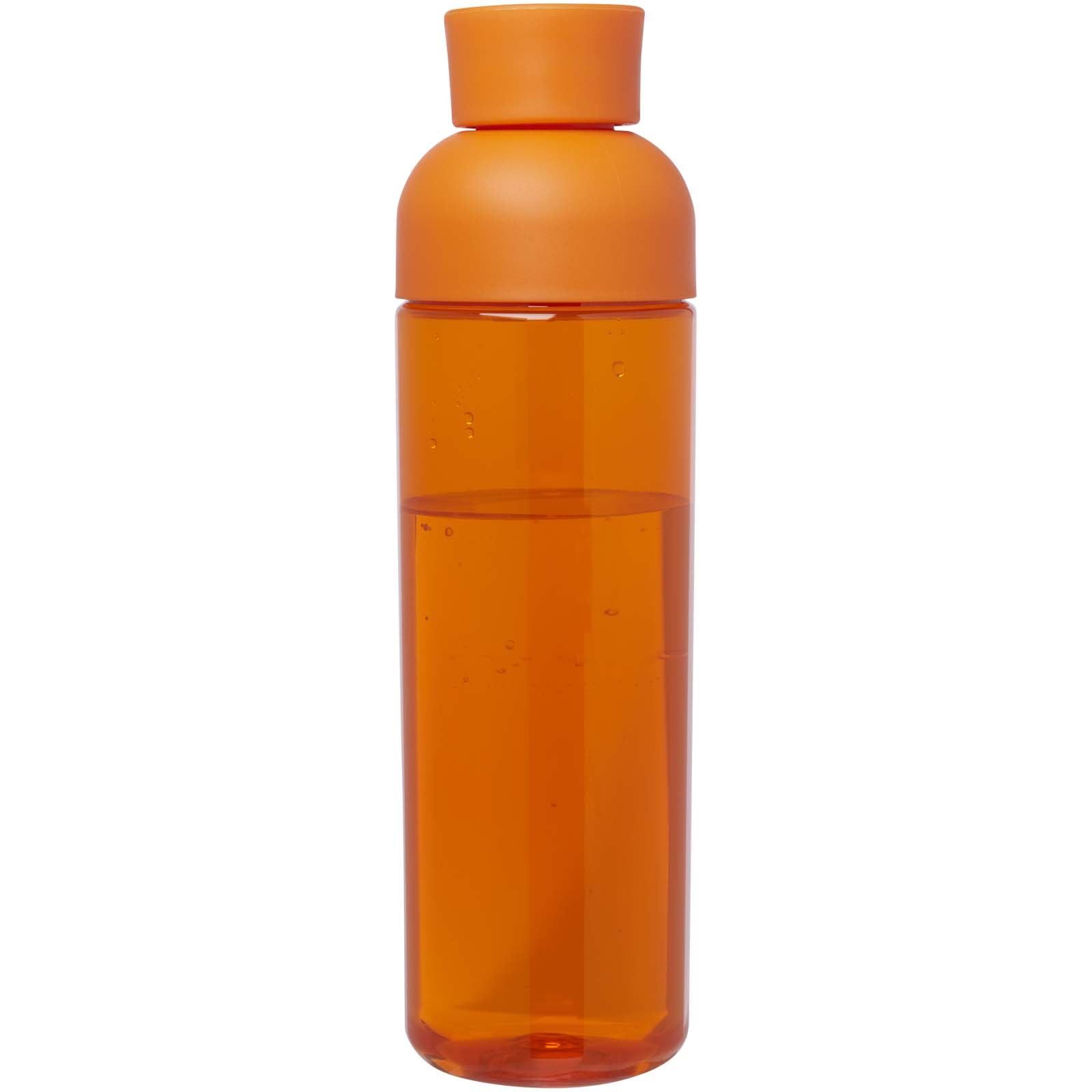 Botella de agua de RPET de 600 ml Illuminate