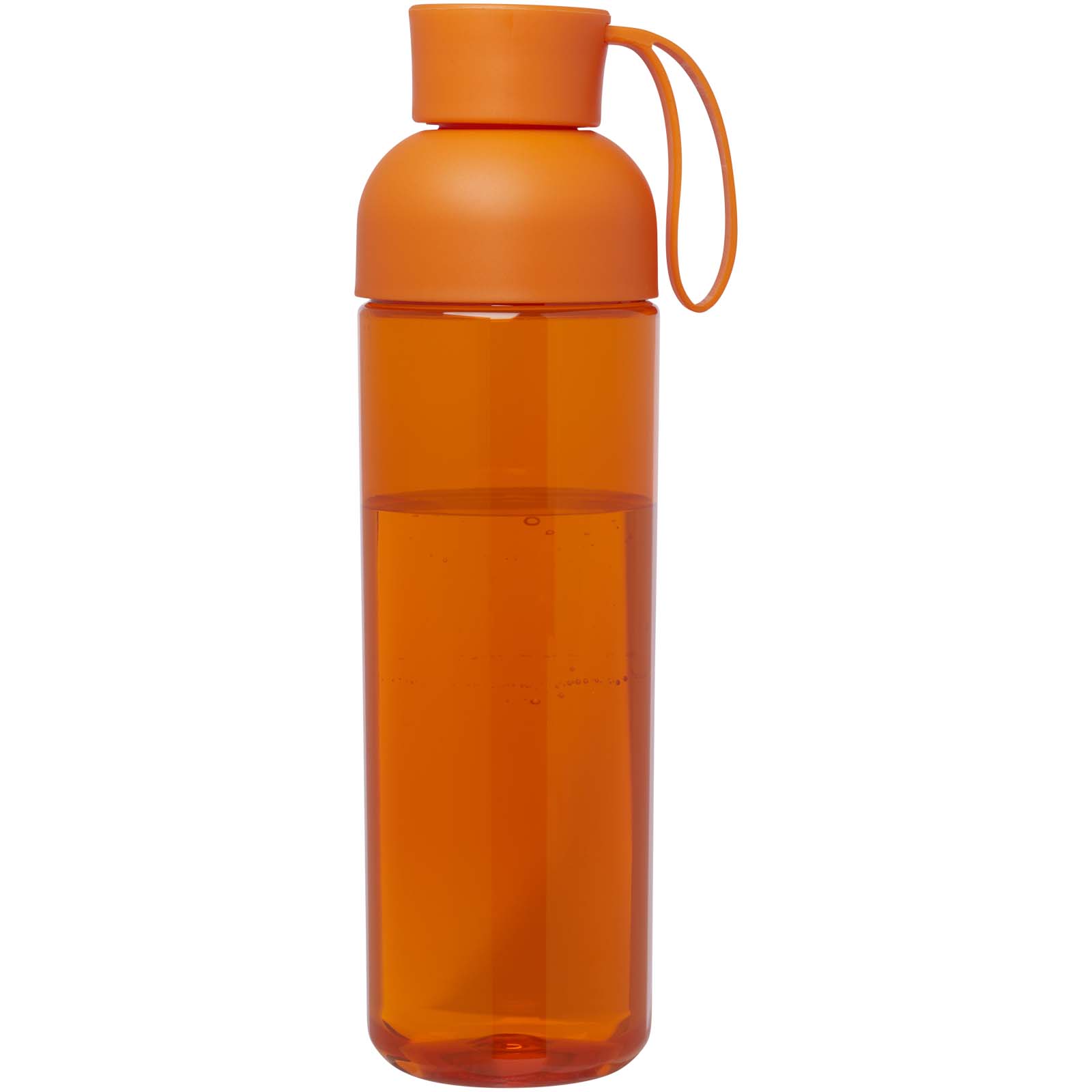 Botella de agua de RPET de 600 ml Illuminate