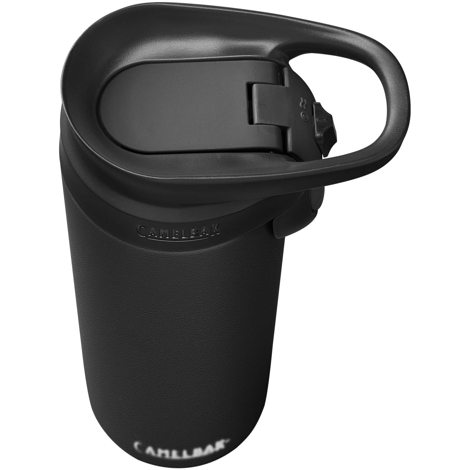 Vaso con aislamiento al vacío de 500 ml CamelBak® Forge Flow
