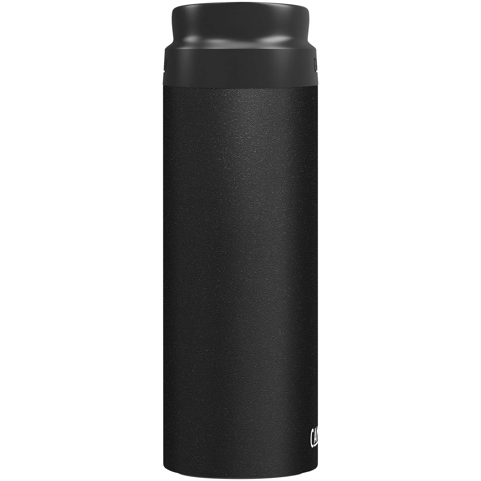 Vaso con aislamiento al vacío de 500 ml CamelBak® Forge Flow