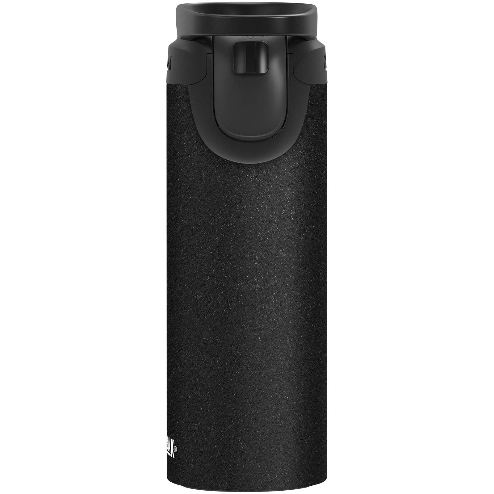 Vaso con aislamiento al vacío de 500 ml CamelBak® Forge Flow