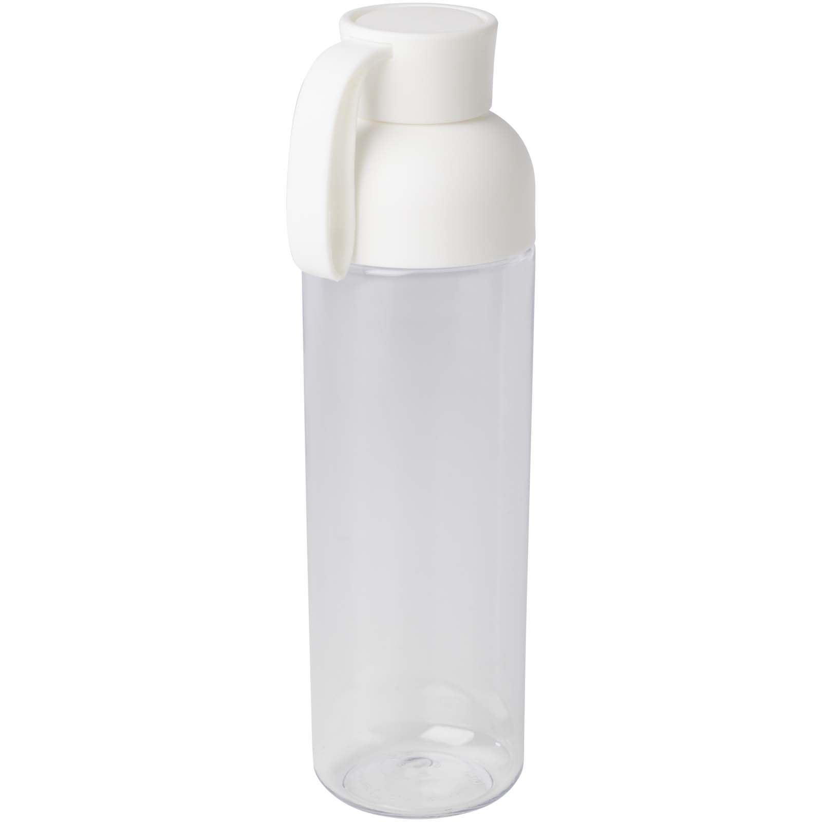 Botella de agua de RPET de 600 ml Illuminate