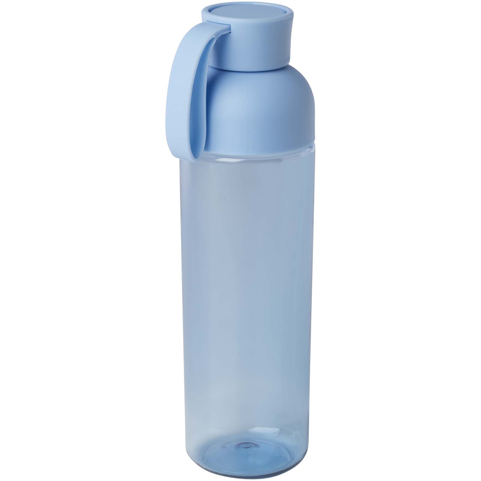 Botella de agua de RPET de 600 ml Illuminate