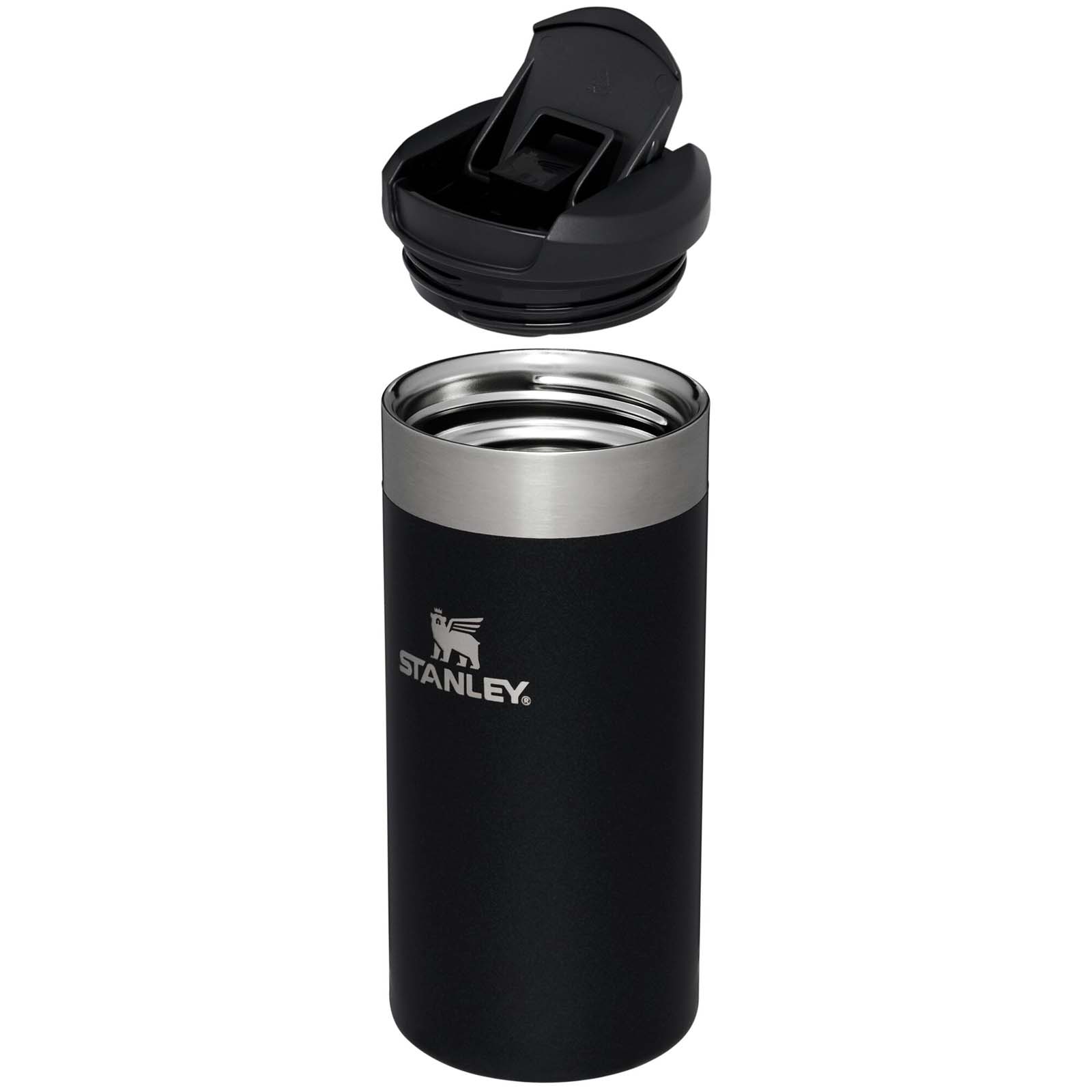 Vaso de viaje de 350 ml Stanley AeroLight™