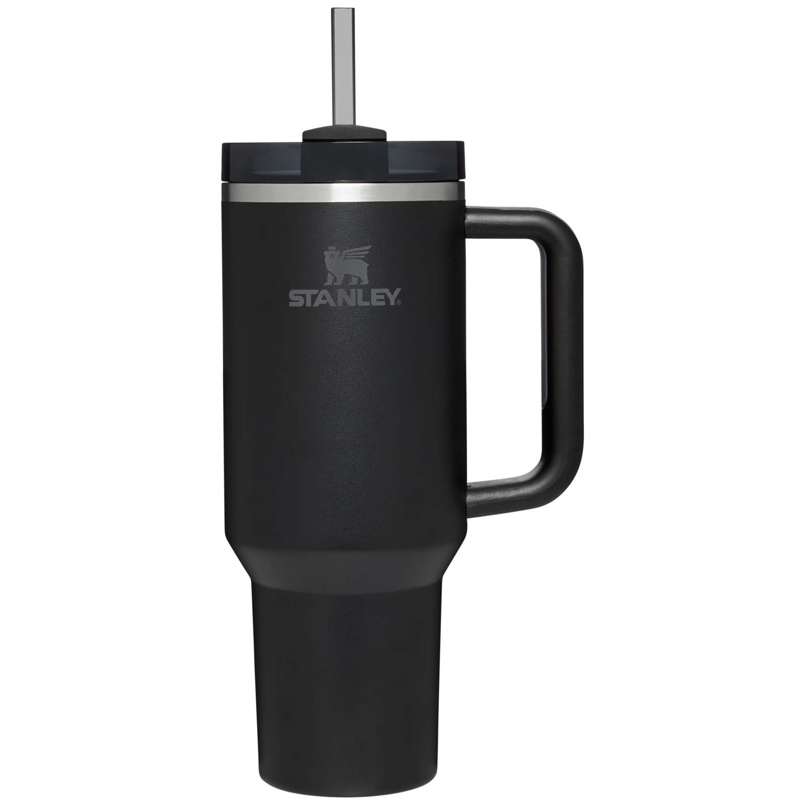 Vaso de 1200 ml Stanley Quencher H2.0