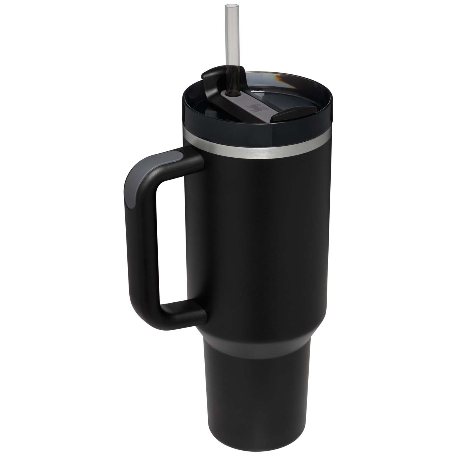 Vaso de 1200 ml Stanley Quencher H2.0