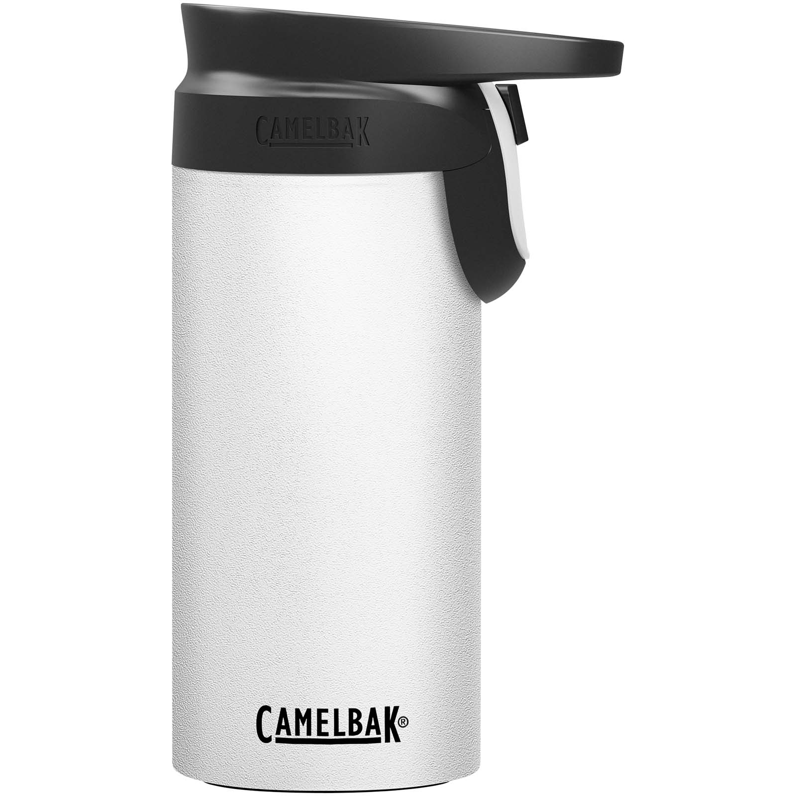 Vaso con aislamiento al vacío de 350 ml CamelBak® Forge Flow