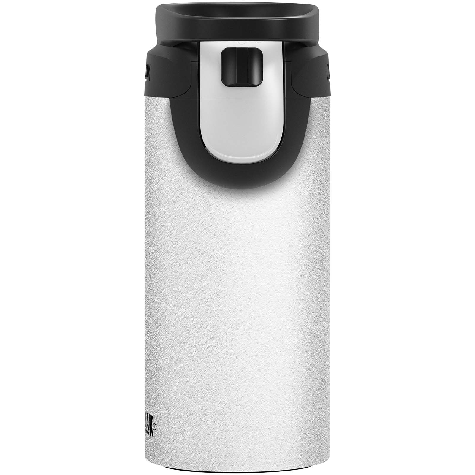 Vaso con aislamiento al vacío de 350 ml CamelBak® Forge Flow