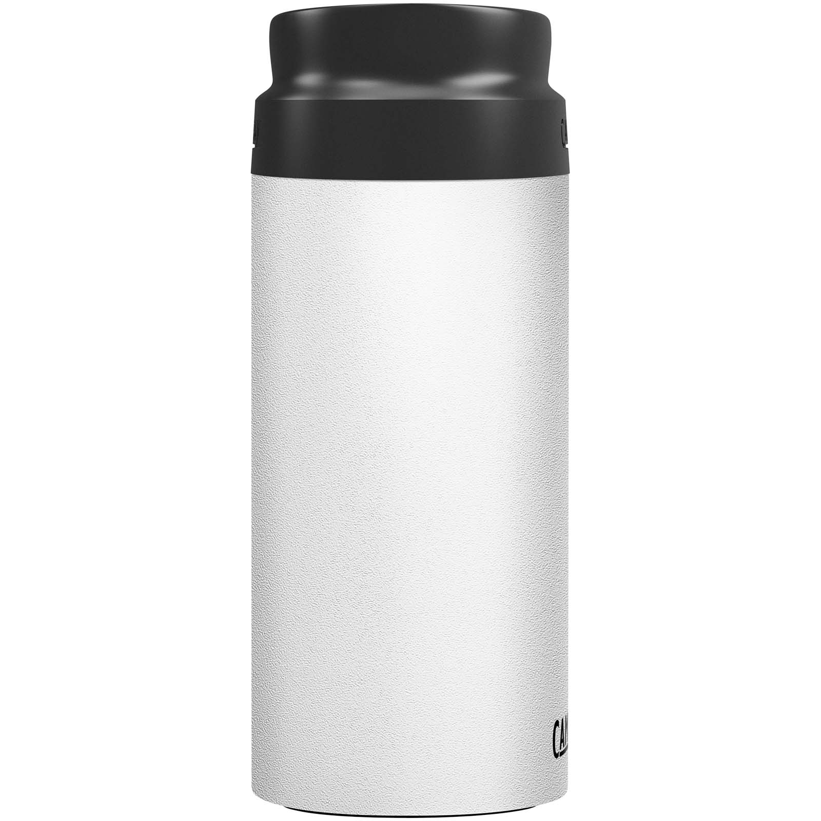 Vaso con aislamiento al vacío de 350 ml CamelBak® Forge Flow