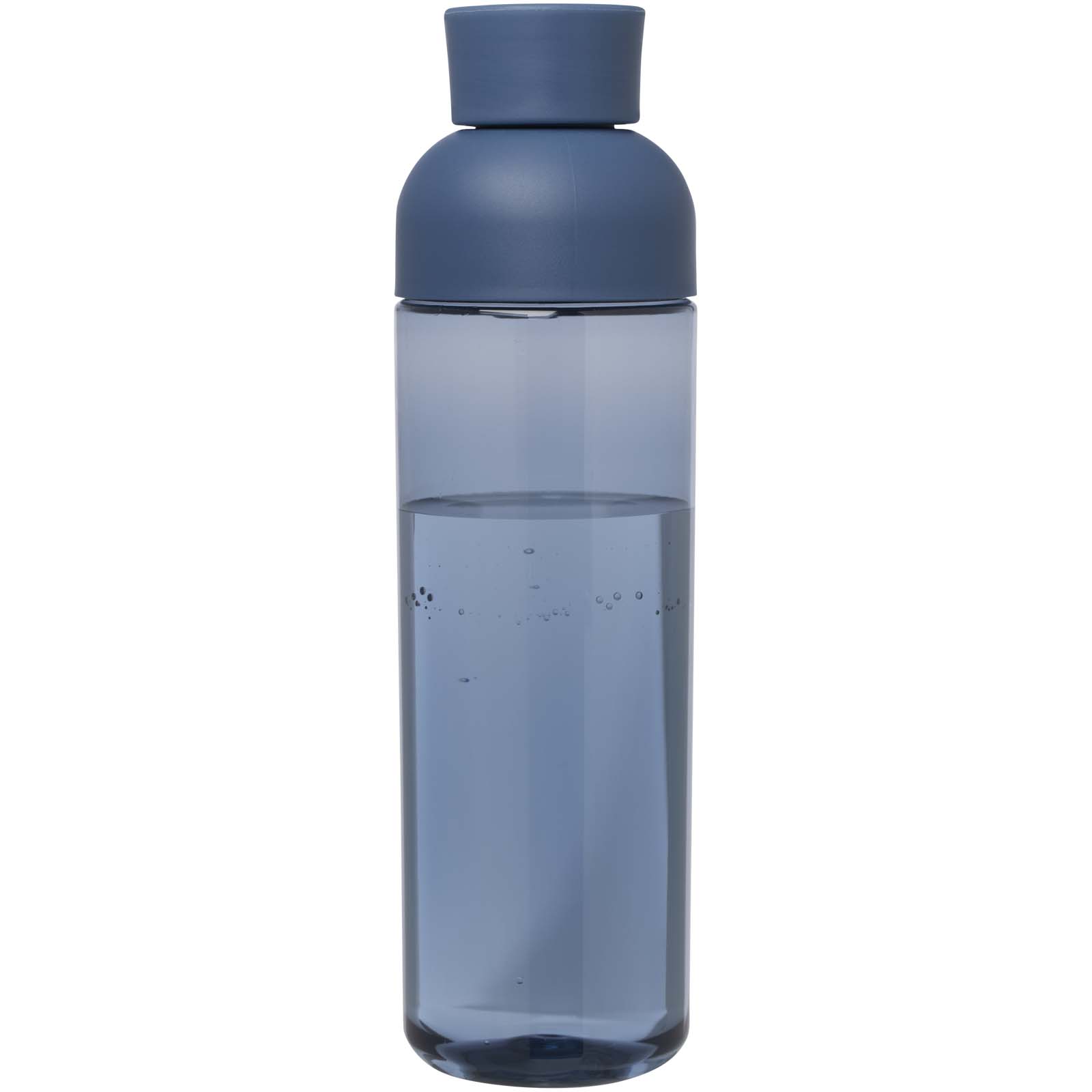 Botella de agua de RPET de 600 ml Illuminate
