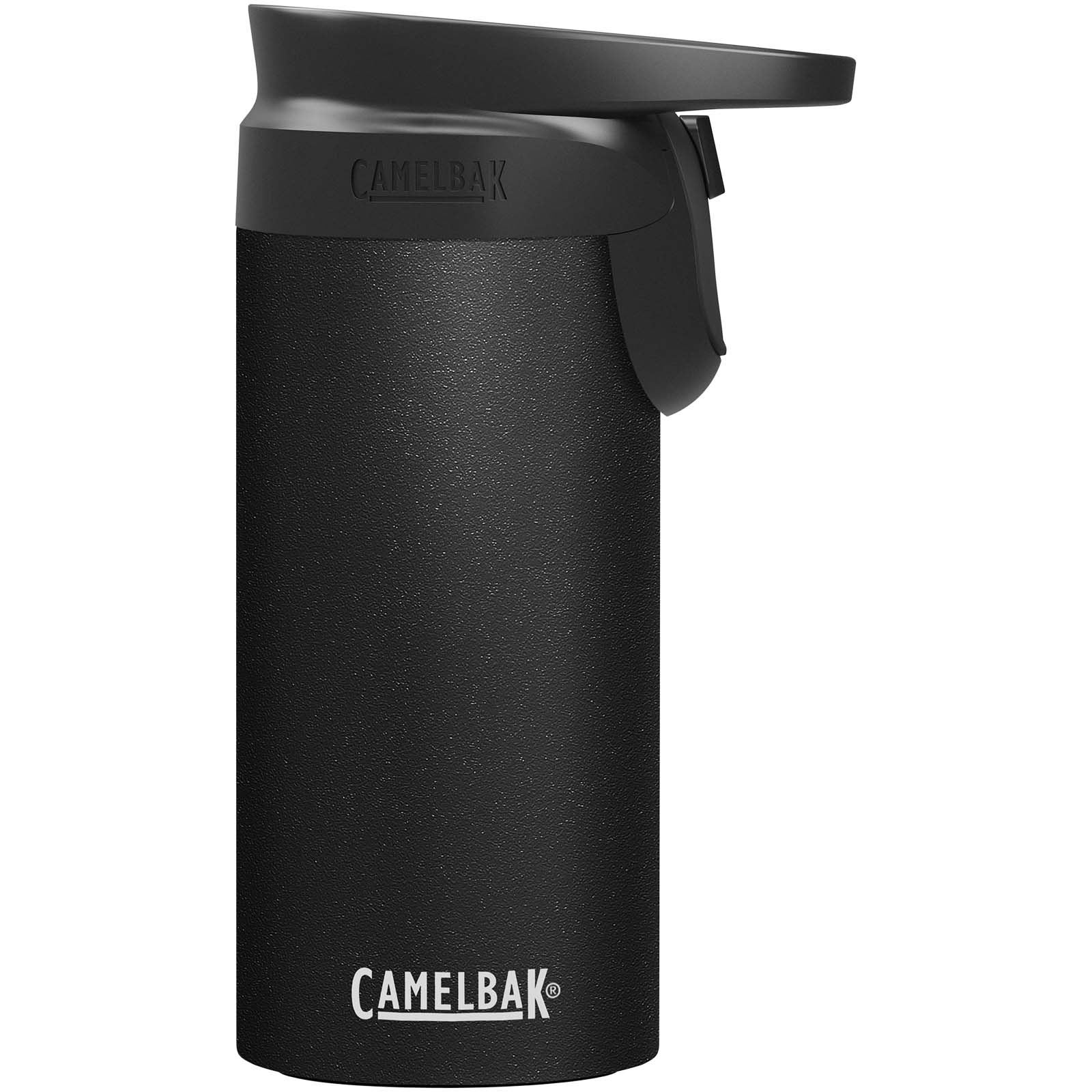 Vaso con aislamiento al vacío de 350 ml CamelBak® Forge Flow