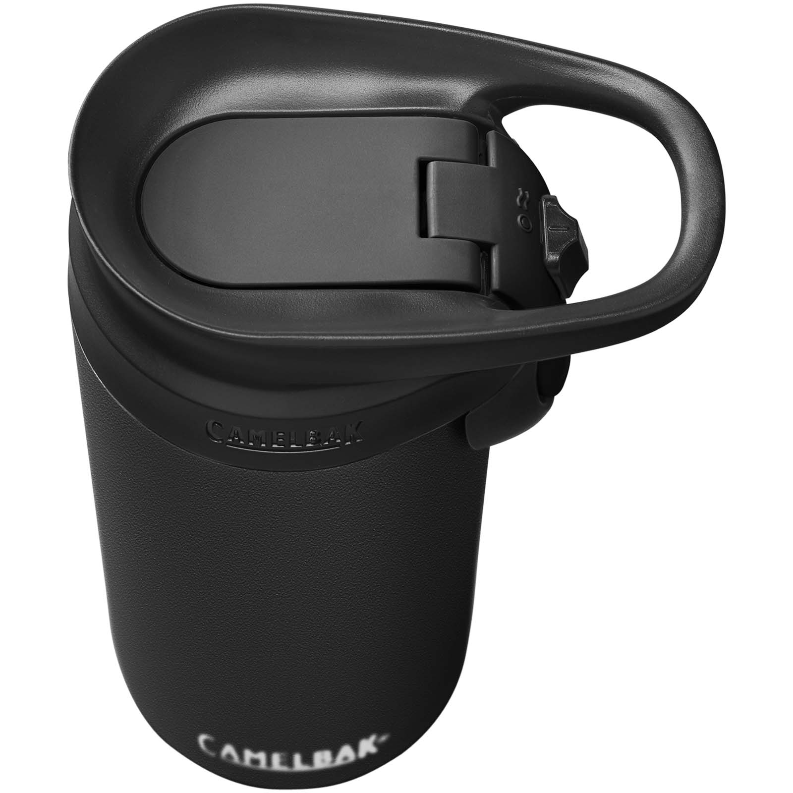 Vaso con aislamiento al vacío de 350 ml CamelBak® Forge Flow