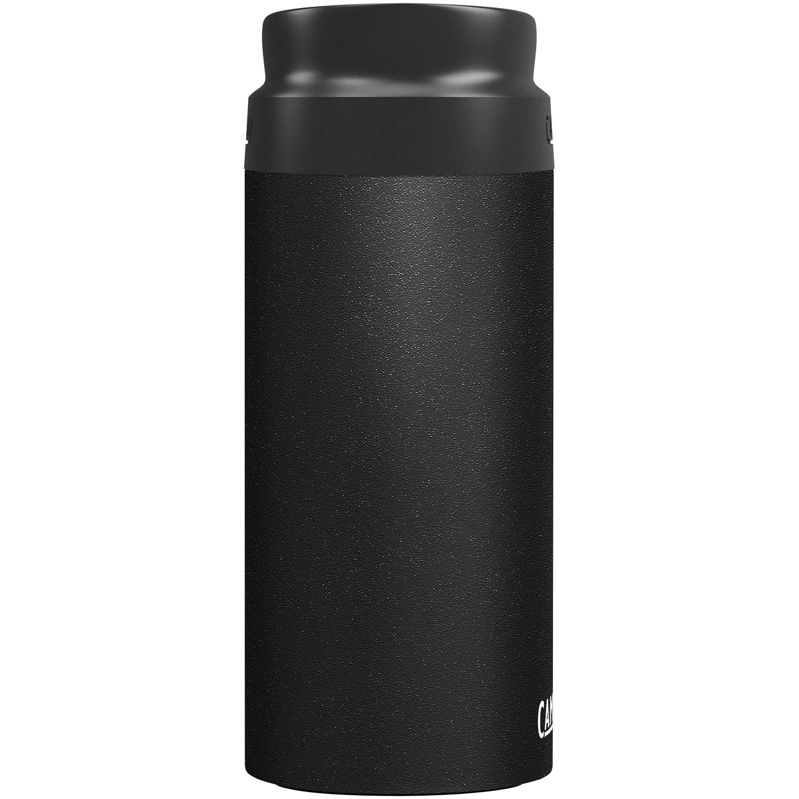 Vaso con aislamiento al vacío de 350 ml CamelBak® Forge Flow
