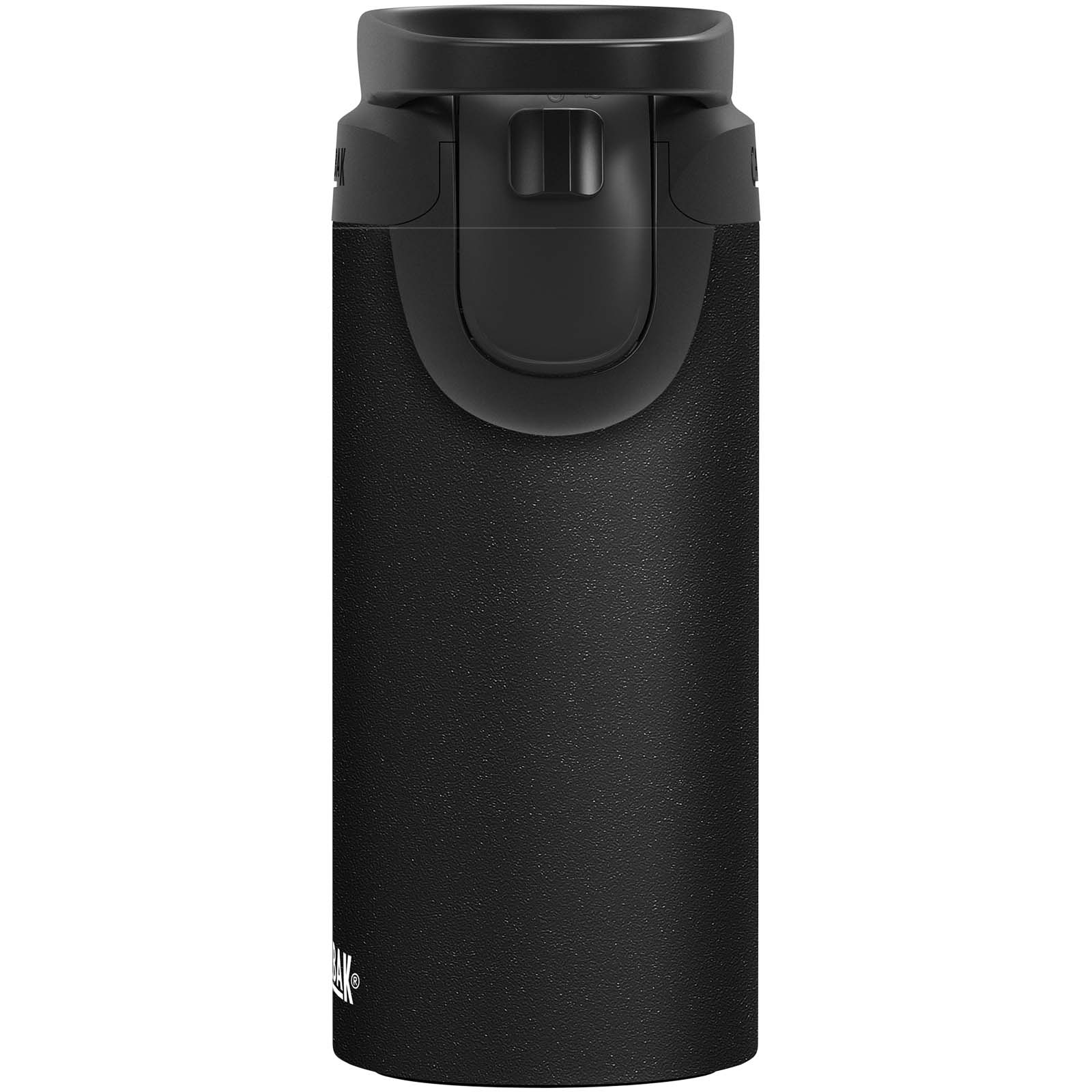 Vaso con aislamiento al vacío de 350 ml CamelBak® Forge Flow