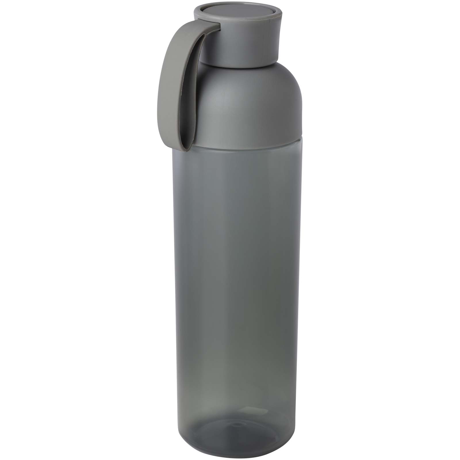 Botella de agua de RPET de 600 ml Illuminate